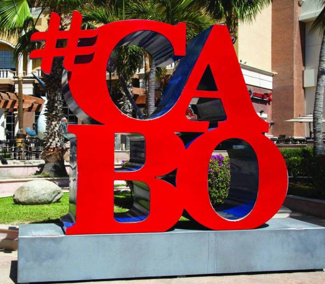 Now For Something New….