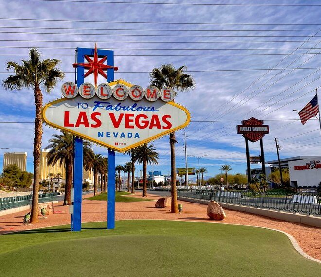 And Just Like That…