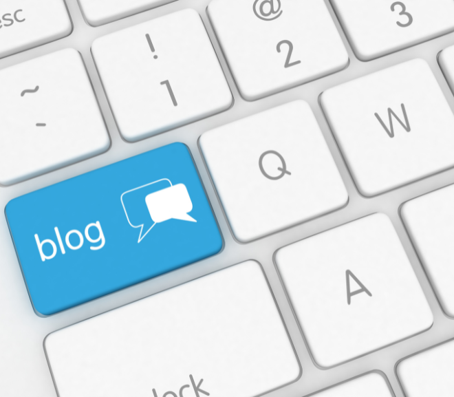 And…. We’re Back!